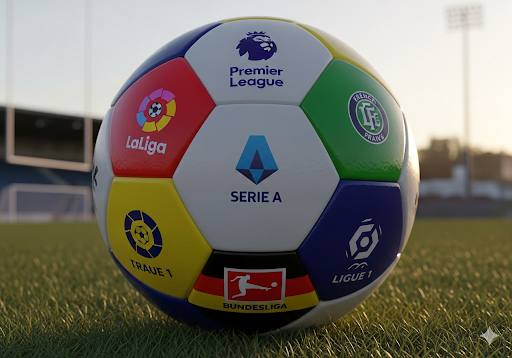 CSGO高清游戏画面